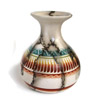 Navajo Ceramic Pottery